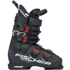 comparer et trouver le meilleur prix du chaussure de ski Fischer Rc pro 100 / 19 sur Sportadvice