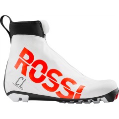 comparer et trouver le meilleur prix du chaussure de ski Rossignol X-ium w.c. classic fw 20 sur Sportadvice