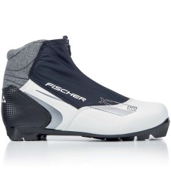 comparer et trouver le meilleur prix du chaussure de ski Fischer Xc pro my style w 19 sur Sportadvice