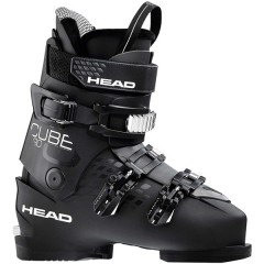 comparer et trouver le meilleur prix du chaussure de ski Head Cube3 90 black/anthr 20 sur Sportadvice