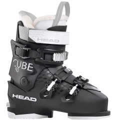 comparer et trouver le meilleur prix du chaussure de ski Head Cube3 80 w 20 sur Sportadvice