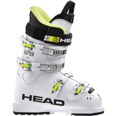 comparer et trouver le meilleur prix du ski Head Raptor 60 20 sur Sportadvice