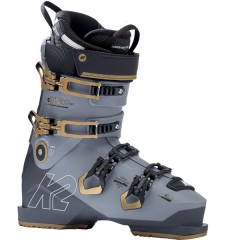 comparer et trouver le meilleur prix du chaussure de ski K2 Luv 100 mv w 19 sur Sportadvice