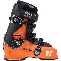 comparer et trouver le meilleur prix du chaussure de ski Full-tilt Descendant 8 19 sur Sportadvice