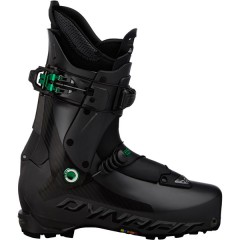 comparer et trouver le meilleur prix du chaussure de ski Dynafit Carbonio tlt7 boot carbon 19 sur Sportadvice