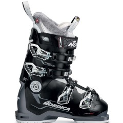 comparer et trouver le meilleur prix du ski Nordica Speedmachine 85 w nero/antra/bianco 20 sur Sportadvice
