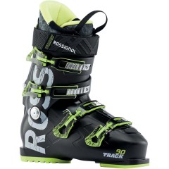 comparer et trouver le meilleur prix du chaussure de ski Rossignol Track 90 19 sur Sportadvice