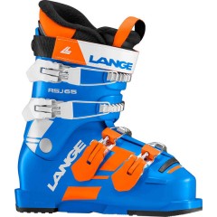 comparer et trouver le meilleur prix du chaussure de ski Lange-dynastar Lange rsj 65 power 19 sur Sportadvice