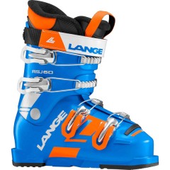 comparer et trouver le meilleur prix du ski Lange-dynastar Lange rsj 60 power 19 sur Sportadvice