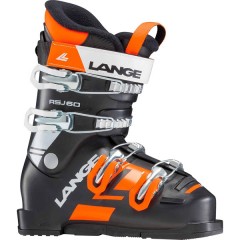 comparer et trouver le meilleur prix du chaussure de ski Lange-dynastar Lange rsj 60 19 sur Sportadvice