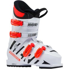 comparer et trouver le meilleur prix du chaussure de ski Rossignol Hero j4 19 sur Sportadvice