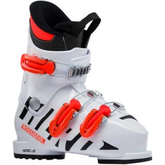 comparer et trouver le meilleur prix du chaussure de ski Rossignol Hero j3 19 sur Sportadvice
