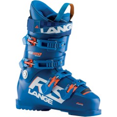 comparer et trouver le meilleur prix du chaussure de ski Lange-dynastar Lange rs 100 wide power 20 sur Sportadvice