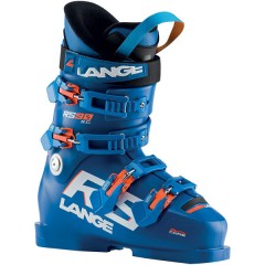 comparer et trouver le meilleur prix du chaussure de ski Lange-dynastar Lange rs 90 sc power 20 sur Sportadvice