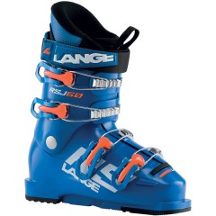 comparer et trouver le meilleur prix du chaussure de ski Lange-dynastar Lange rsj 60 power 20 sur Sportadvice