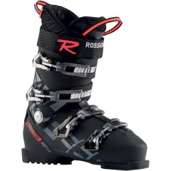 comparer et trouver le meilleur prix du chaussure de ski Rossignol Allspeed pro 120 20 sur Sportadvice