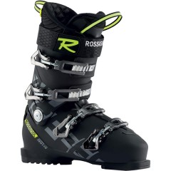 comparer et trouver le meilleur prix du chaussure de ski Rossignol Allspeed pro 110 20 sur Sportadvice