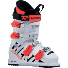 comparer et trouver le meilleur prix du chaussure de ski Rossignol Hero 65 20 sur Sportadvice