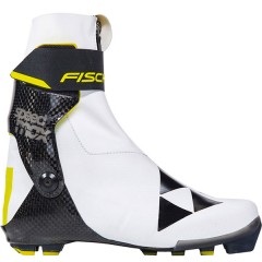 comparer et trouver le meilleur prix du chaussure de ski Fischer Speedmax skate ws 20 sur Sportadvice