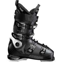 comparer et trouver le meilleur prix du ski Atomic Hawx ultra 85 w black/white 20 sur Sportadvice