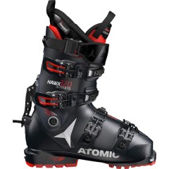 comparer et trouver le meilleur prix du chaussure de ski Atomic Hawx ultra xtd 120 midnight/dark 20 sur Sportadvice
