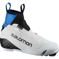 comparer et trouver le meilleur prix du chaussure de ski Salomon S/race vitane classic prolink 20 sur Sportadvice