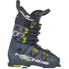 comparer et trouver le meilleur prix du chaussure de ski Fischer Rc pro 100 pbv 20 sur Sportadvice
