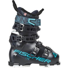 comparer et trouver le meilleur prix du chaussure de ski Fischer My ranger one 80 pbv walk 20 sur Sportadvice