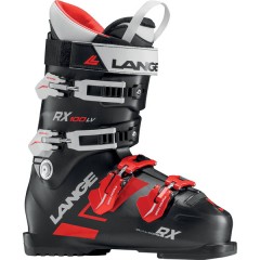 comparer et trouver le meilleur prix du ski Lange-dynastar Lange rx 100 l.v. 19 sur Sportadvice
