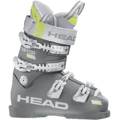 comparer et trouver le meilleur prix du chaussure de ski Head Raptor 110s rs women gray 20 sur Sportadvice