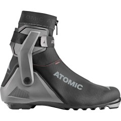 comparer et trouver le meilleur prix du ski Atomic Pro s2 20 sur Sportadvice