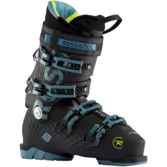 comparer et trouver le meilleur prix du chaussure de ski Rossignol Alltrack 110 steel 20 sur Sportadvice