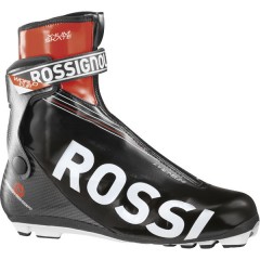 comparer et trouver le meilleur prix du chaussure de ski Rossignol X-ium premium skate 16 sur Sportadvice