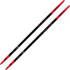 comparer et trouver le meilleur prix du ski Atomic Redster s9 s/m red/black/white 19 sur Sportadvice
