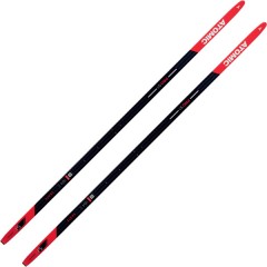 comparer et trouver le meilleur prix du ski Atomic Pro s1 red/black/white 19 sur Sportadvice