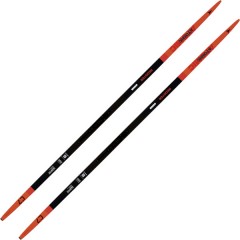 comparer et trouver le meilleur prix du ski Atomic Redster c7 skintec med red/jet 20 sur Sportadvice