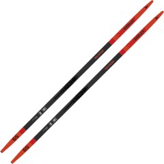 comparer et trouver le meilleur prix du ski Atomic Redster s9 med red/jet black/w 20 sur Sportadvice