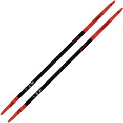 comparer et trouver le meilleur prix du ski Atomic Redster s7 med red/jet black/w 20 sur Sportadvice
