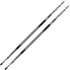 comparer et trouver le meilleur prix du ski nordique Salomon S-lab classic cold soft 17 sur Sportadvice