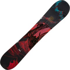 comparer et trouver le meilleur prix du snowboard Rossignol Angus wide 19 sur Sportadvice