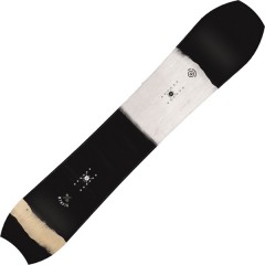 comparer et trouver le meilleur prix du snowboard Ride Mtnpig wide 19 sur Sportadvice