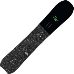 comparer et trouver le meilleur prix du snowboard Gnu Hyper kyarve c2x 19 sur Sportadvice