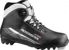 comparer et trouver le meilleur prix du chaussure de ski Rossignol X-tour sur Sportadvice