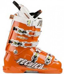 comparer et trouver le meilleur prix du chaussure de ski Tecnica Diablo inferno r 150 26.5 sur Sportadvice