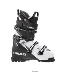 comparer et trouver le meilleur prix du ski Head Vector rs 120s sur Sportadvice