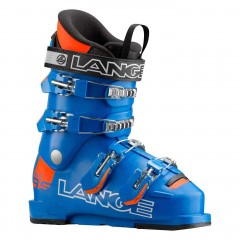 comparer et trouver le meilleur prix du ski Lange-dynastar Rsj 65 sur Sportadvice