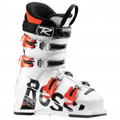 comparer et trouver le meilleur prix du ski Rossignol Hero 65 sur Sportadvice