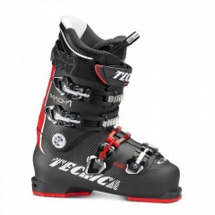 comparer et trouver le meilleur prix du chaussure de ski Tecnica Mach1 90 mv sur Sportadvice