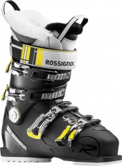 comparer et trouver le meilleur prix du ski Rossignol Pure 90 sur Sportadvice