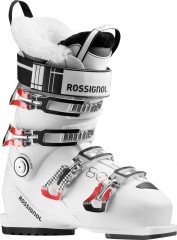 comparer et trouver le meilleur prix du ski Rossignol Pure 80 sur Sportadvice